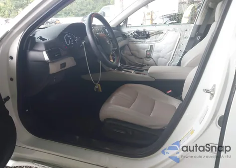 2018 Honda Accord Ex-L z USA, uszkodzony, nr VIN 1HGCV1F57JA162809